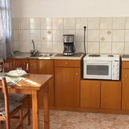 Niotis Studios Σκαλιά Εξωτερικό φωτογραφία